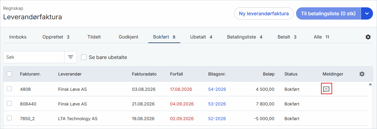 Kommentarfunksjon i leverand&oslash;rfaktura 1.png