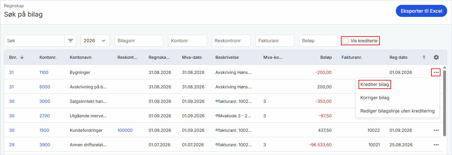Kreditere bilag 1.png