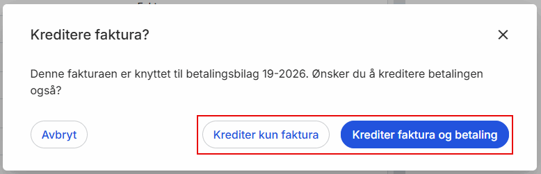 Kreditering av betalt leverand&oslash;rfaktura 2.png