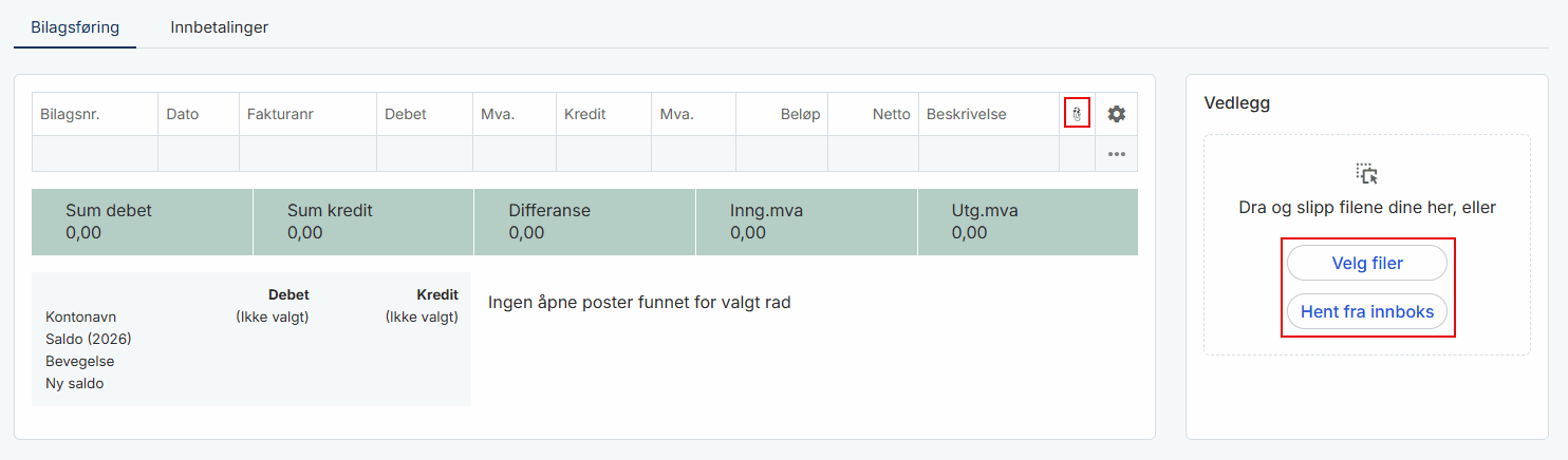 Manuell bilagsf&oslash;ring 2.png