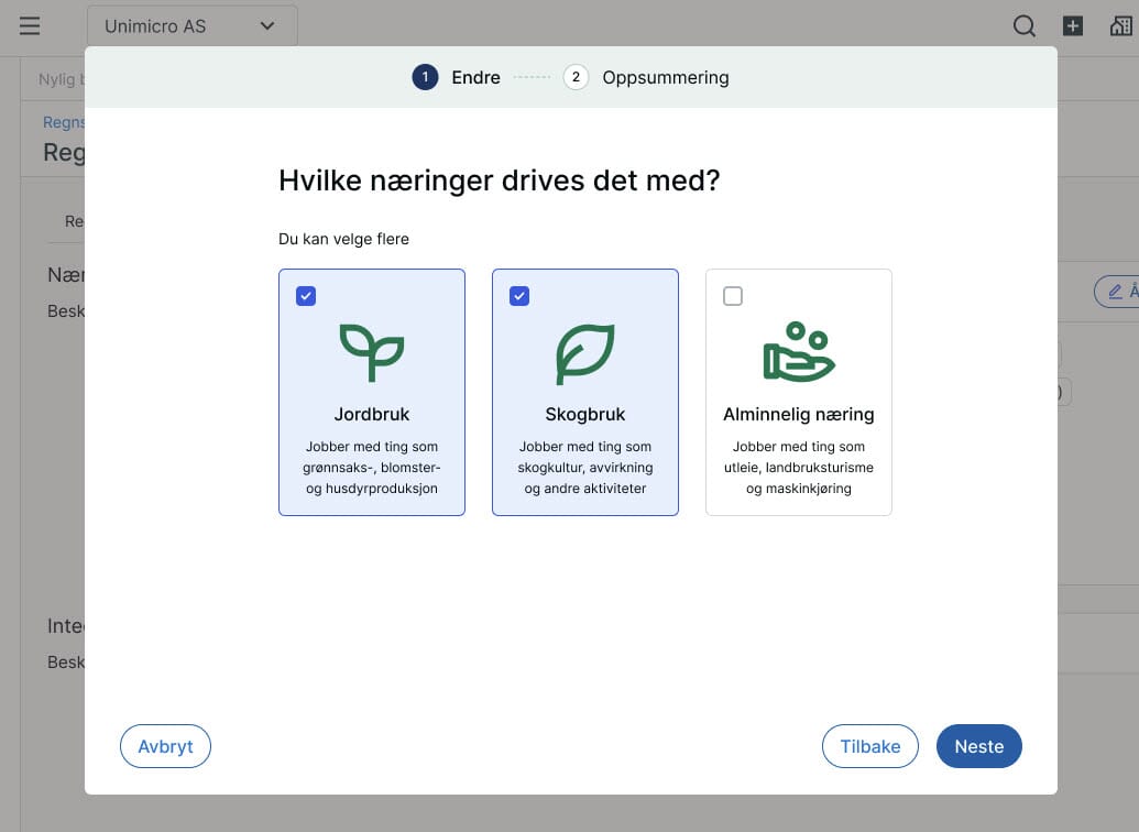 Onboarding landbruk 1.jpg Onboarding landbruk 1.jpg