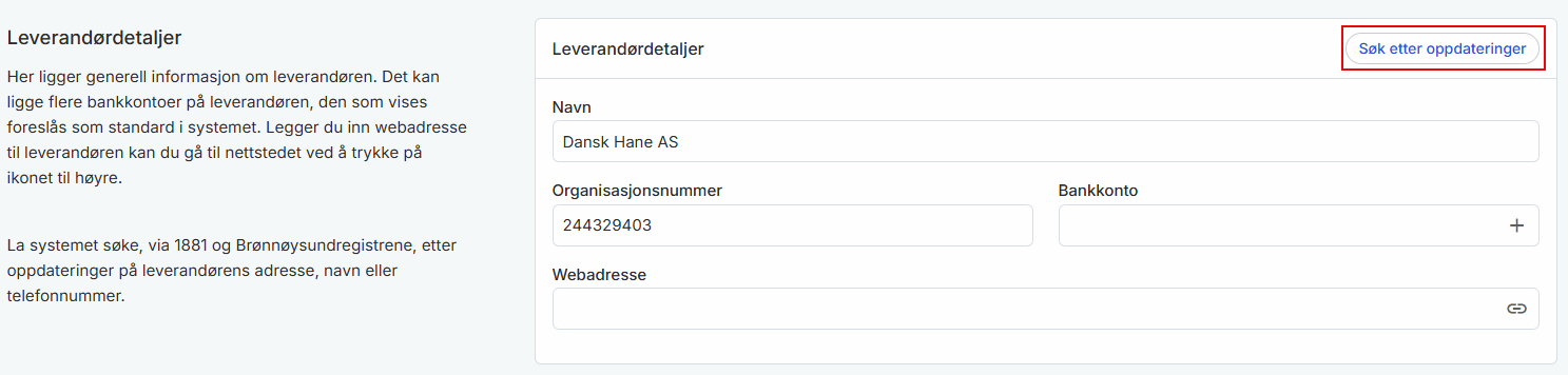 Opprette ny leverand&oslash;r 2_2.png