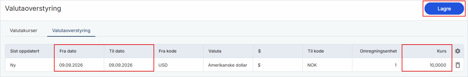 Overstyre valutakurs 2.png