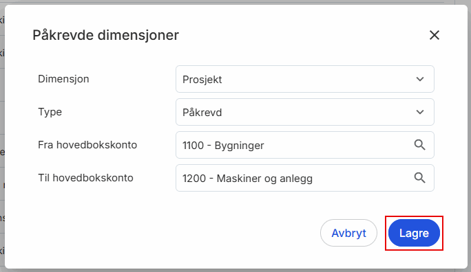 Påkrevde dimensjoner på konto 3.png Påkrevde dimensjoner på konto 3.png