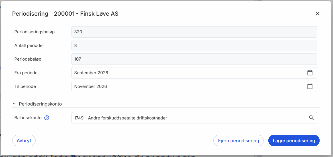 Periodisering av leverandørfaktura 2.png Periodisering av leverandørfaktura 2.png