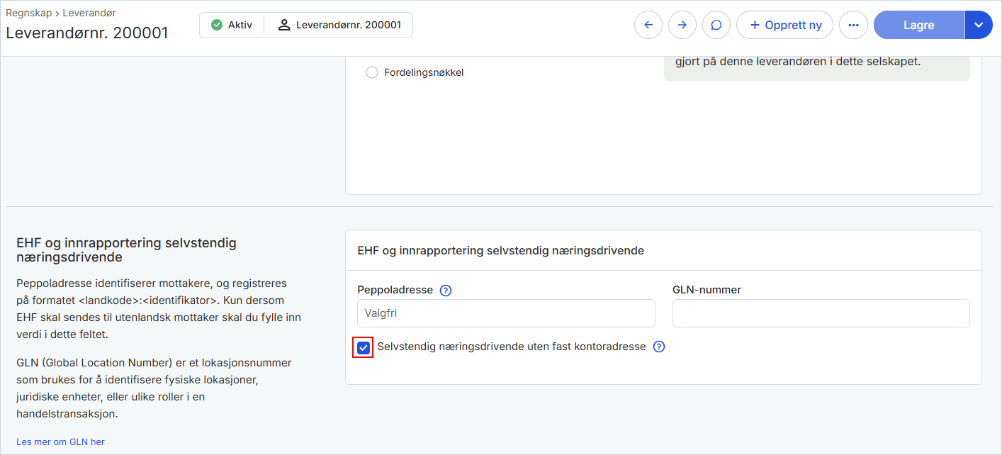Rapportering av selvstendig n&aelig;ringsdrivende uten fast forretningsadresse 1.png