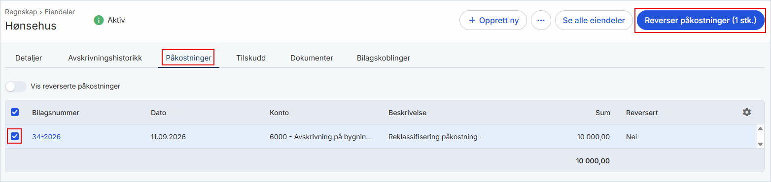 Registrere p&aring;kostninger p&aring; eiendeler 3.png