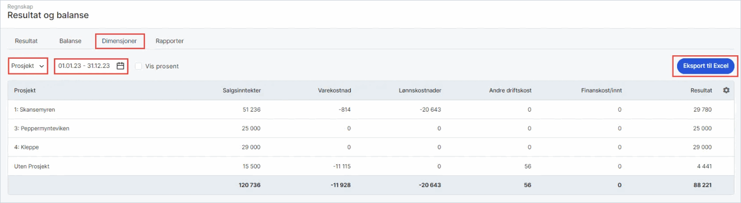 Resultat og balanse dimensjoner 1.png