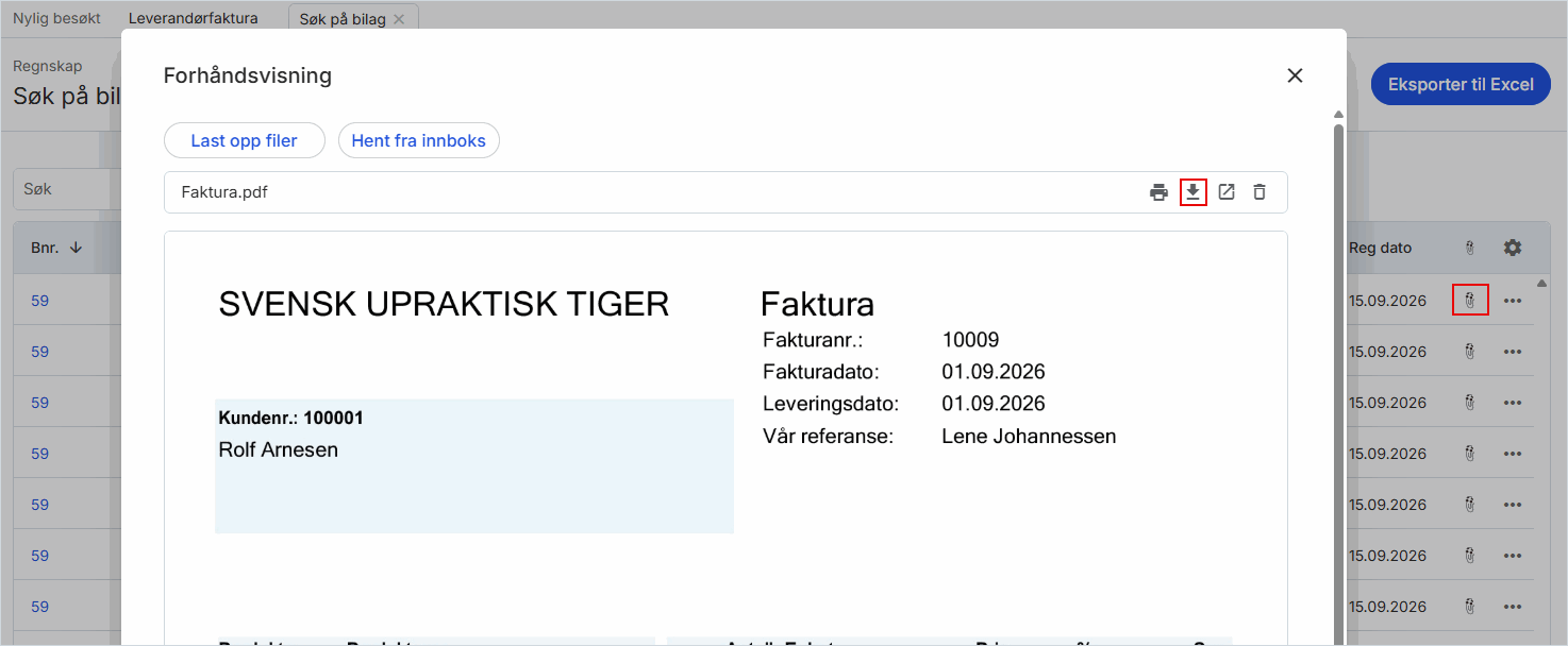 Returnere filer til innboks 3.png