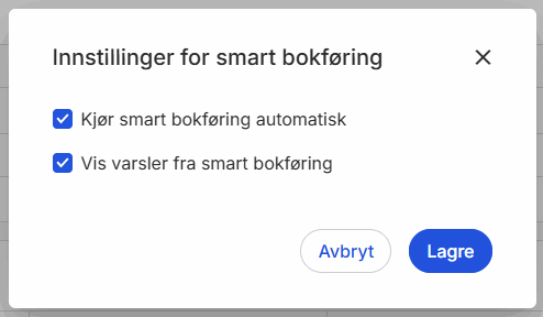 Smart bokf&oslash;ring 2.png