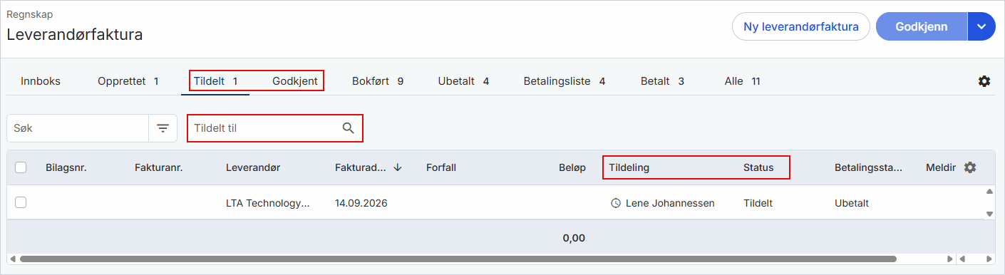 Ulike statuser i leverand&oslash;rfaktura 2.png