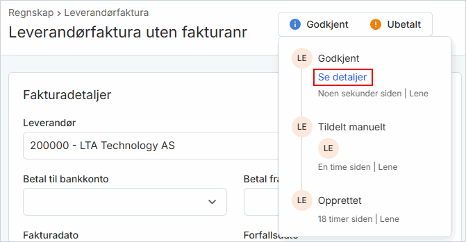 Ulike statuser i leverand&oslash;rfaktura 3.png