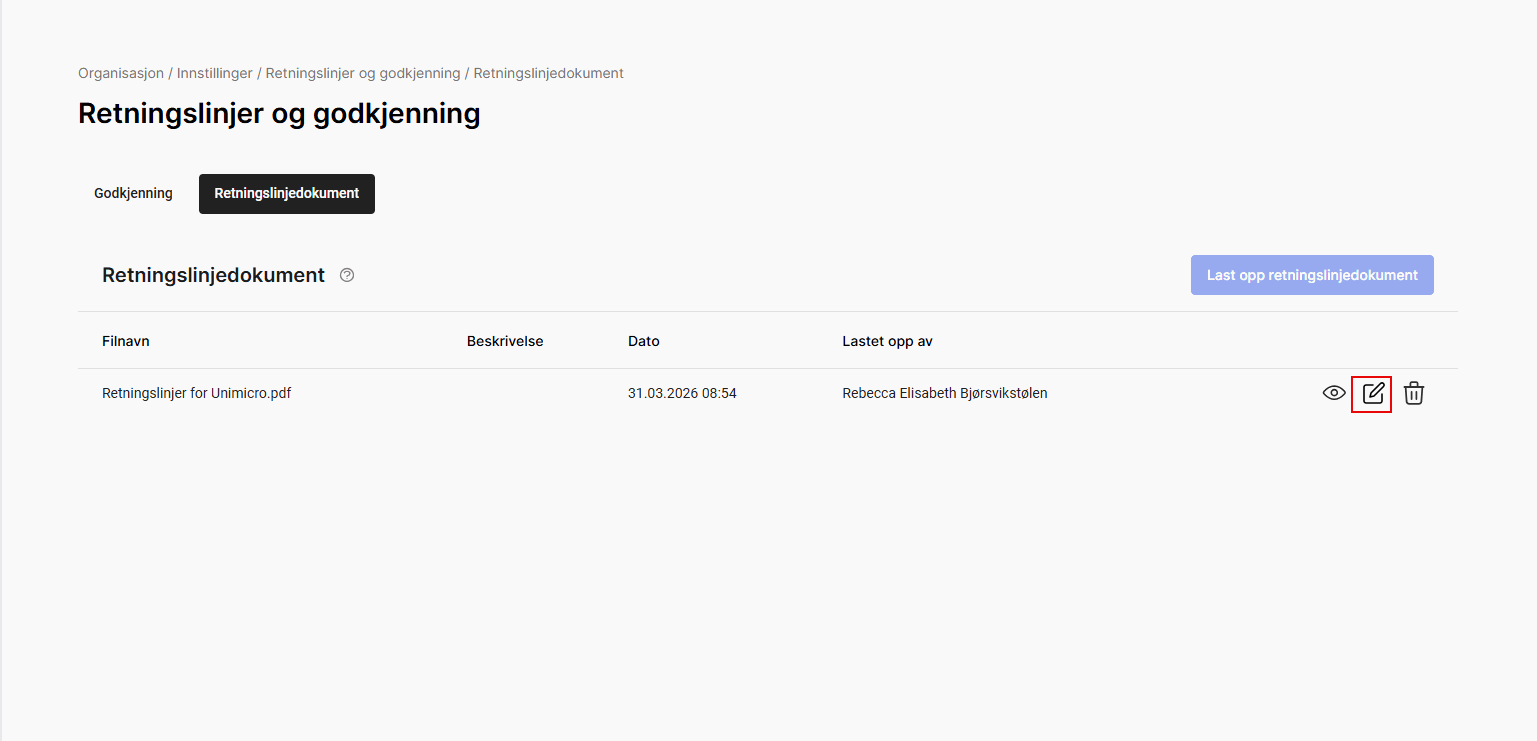 2026-03-31_08-54-53.png 2026-03-31_08-54-53.png