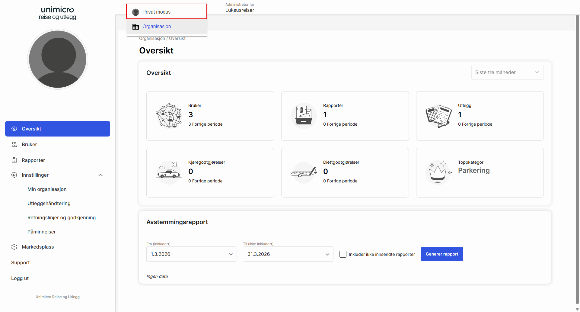 cs.bytte mellom privat og organisasjon.2.png
