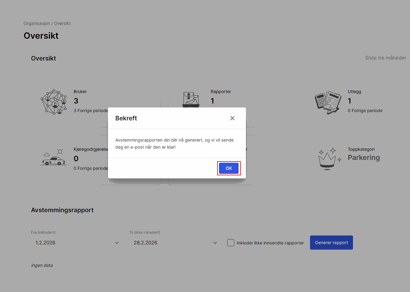 2026-03-31_09-35-53.png 2026-03-31_09-35-53.png