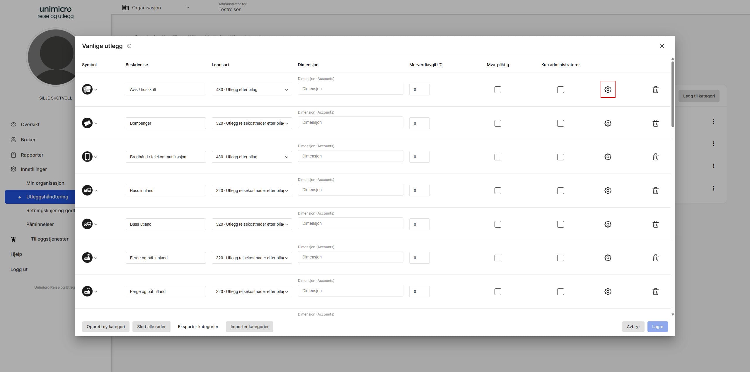 cs.årlig budsjett.1.jpg cs.årlig budsjett.1.jpg