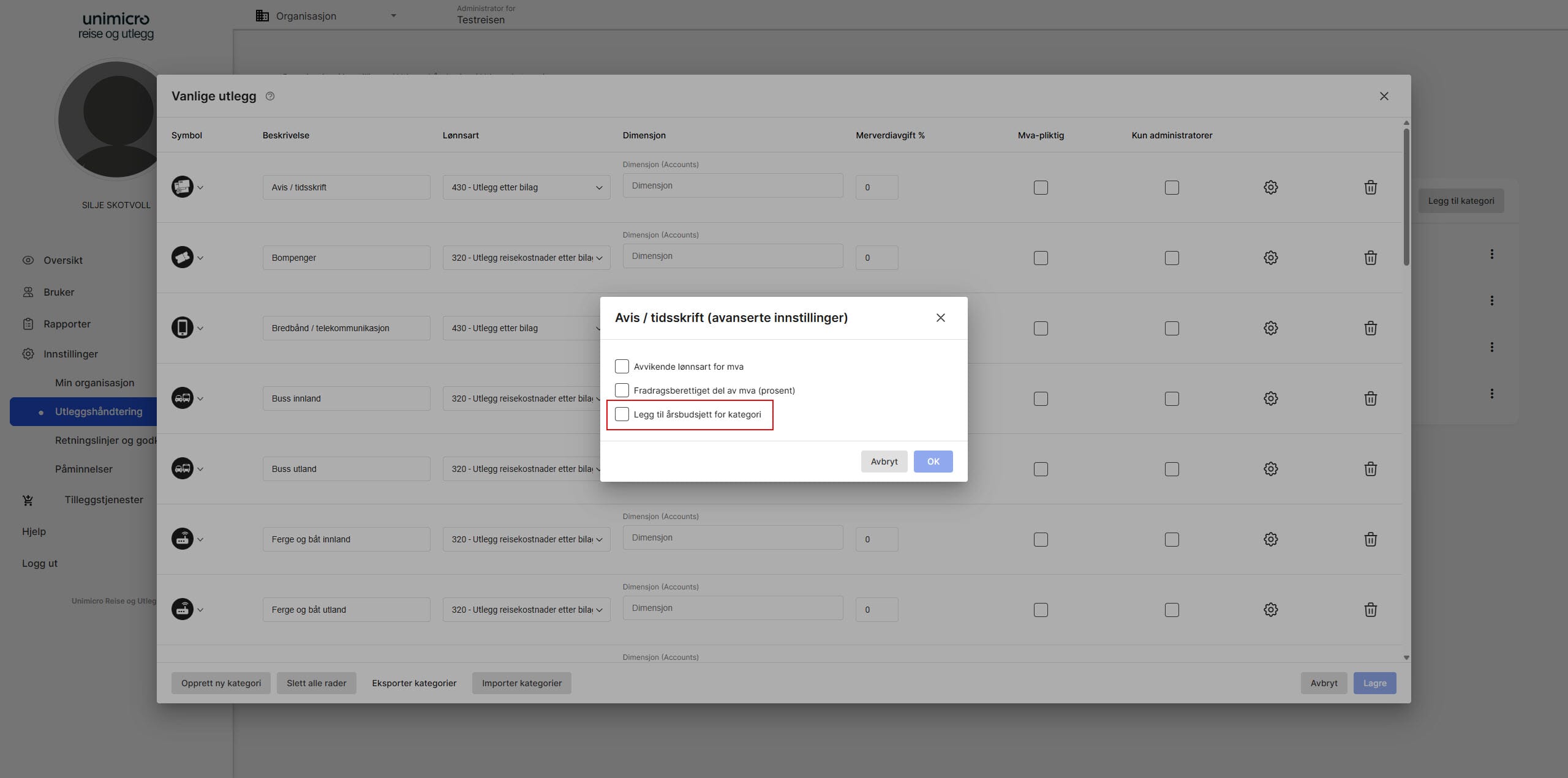 cs.årlig budsjett.2.jpg cs.årlig budsjett.2.jpg