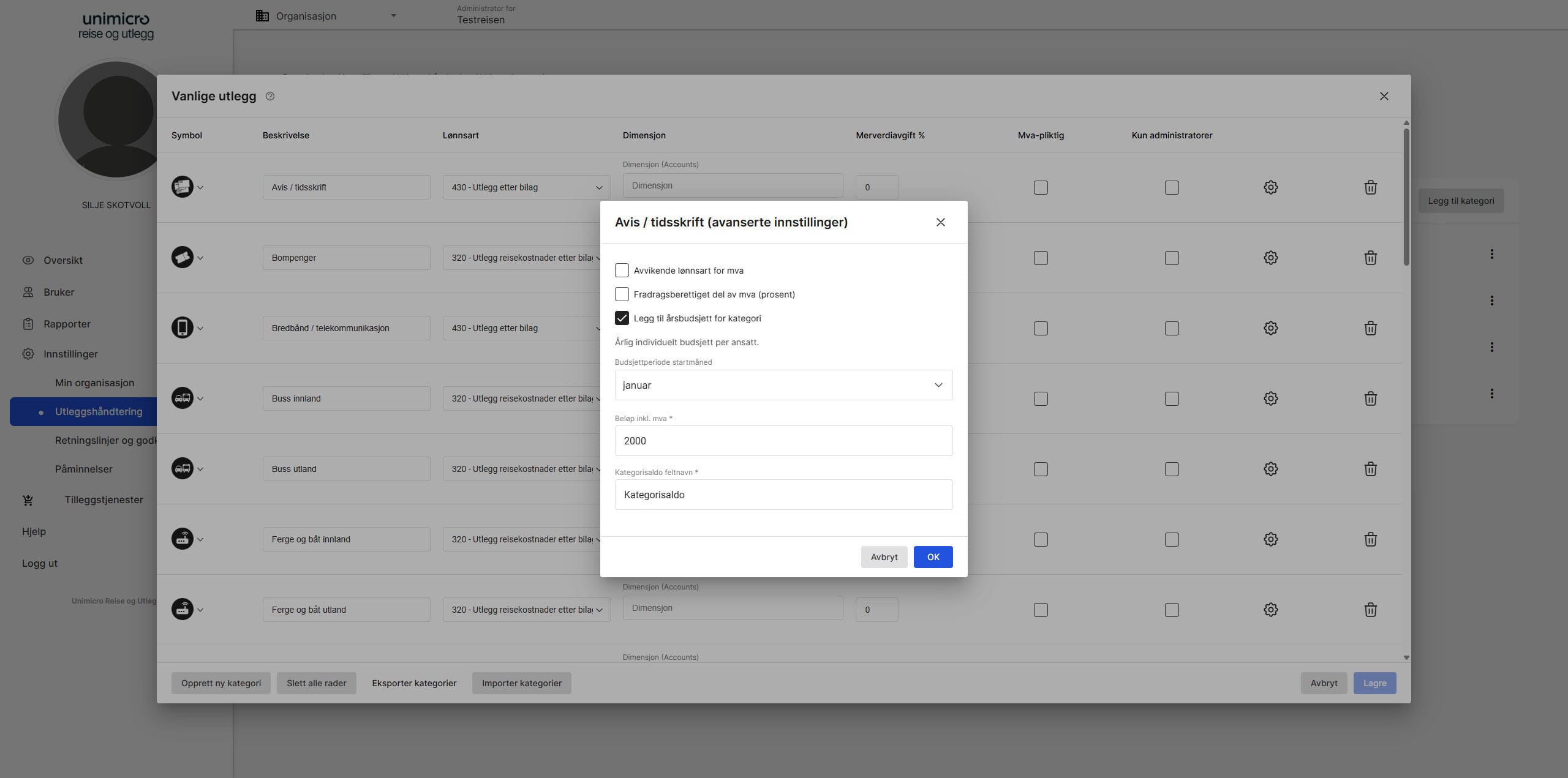 cs.&aring;rlig budsjett.3.jpg