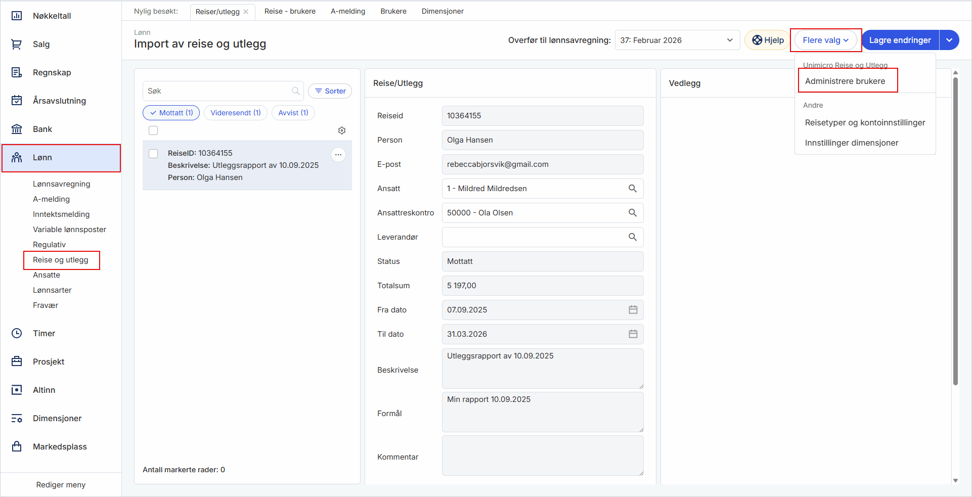 cs. administrer brukere.1.png