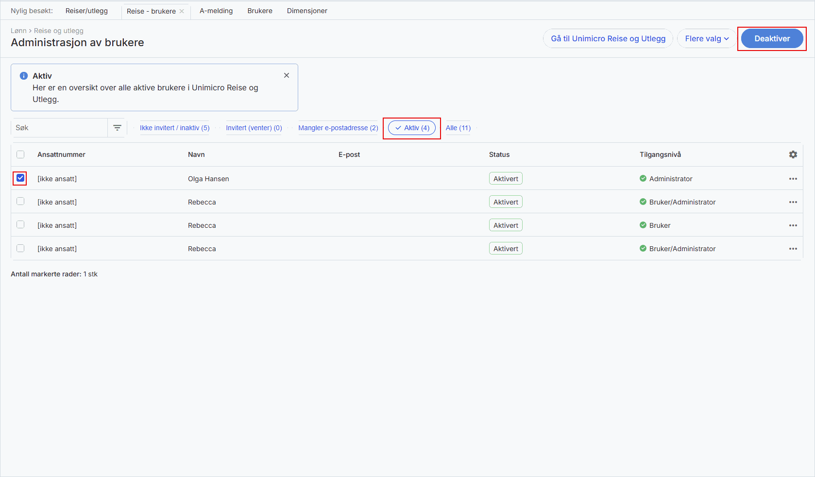cs. administrer brukere.3.png