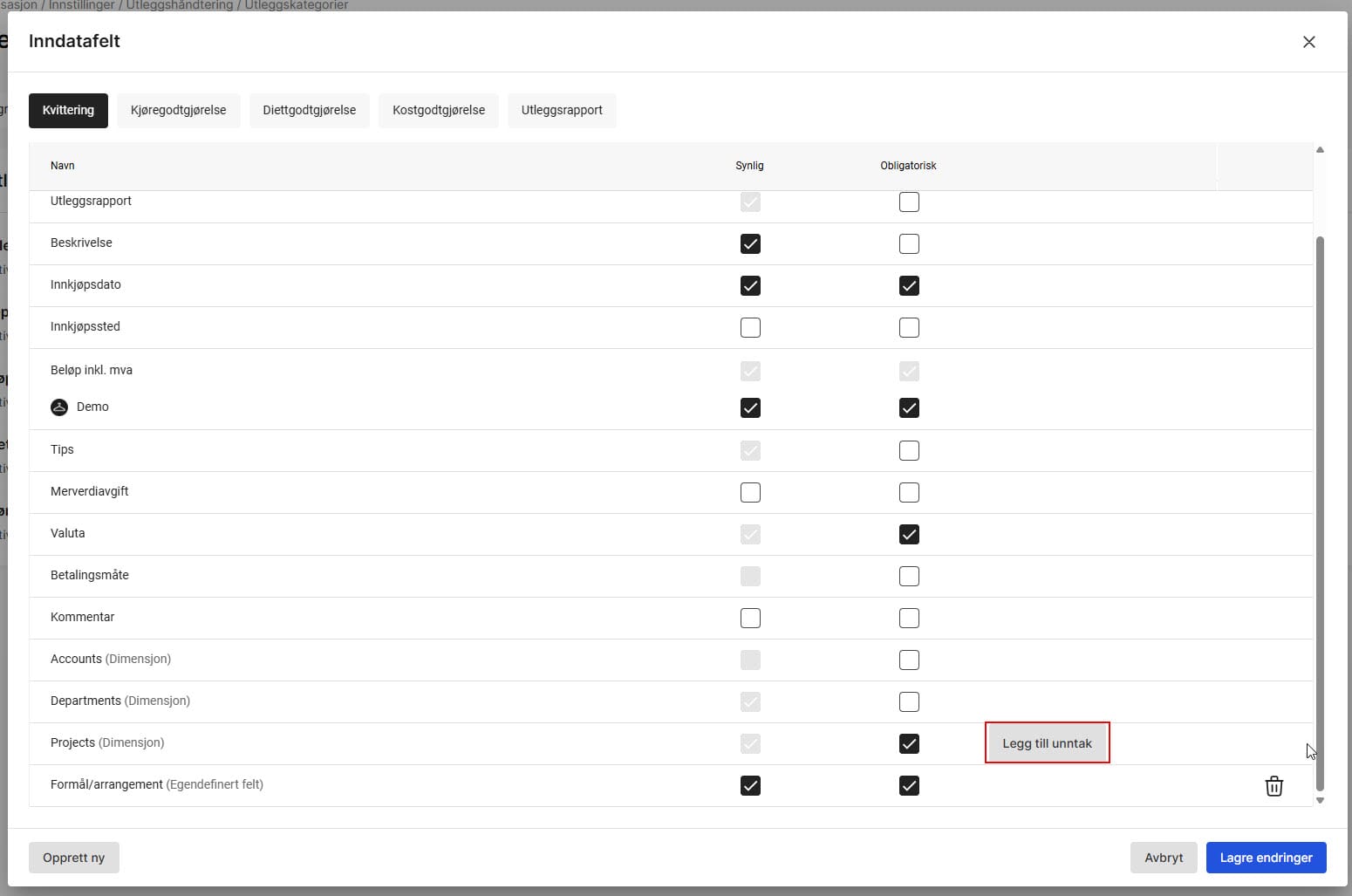 cs.administrer inndatafelt.3.jpg
