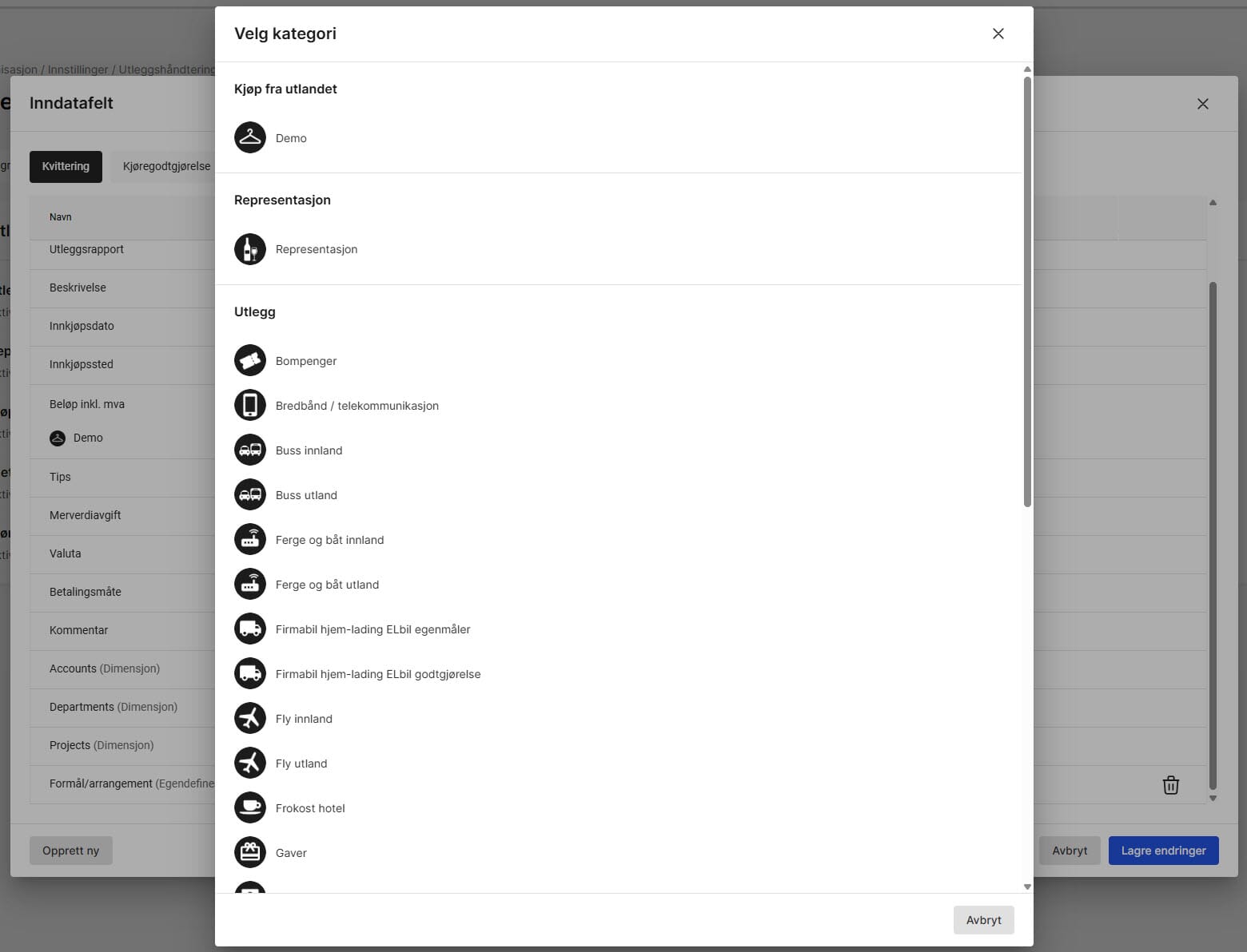 cs.administrer inndatafelt.4.jpg cs.administrer inndatafelt.4.jpg