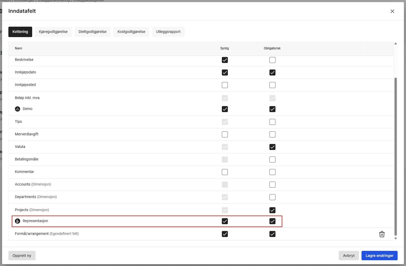 cs.administrer inndatafelt.5.jpg