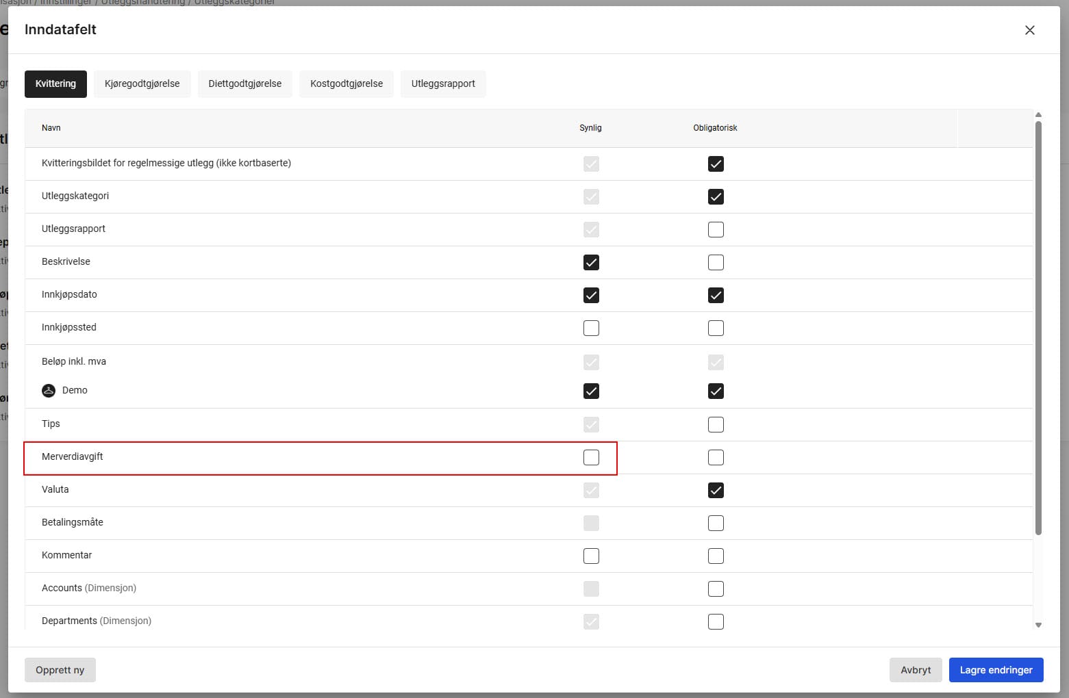 cs.administrer inndatafelt.6.jpg