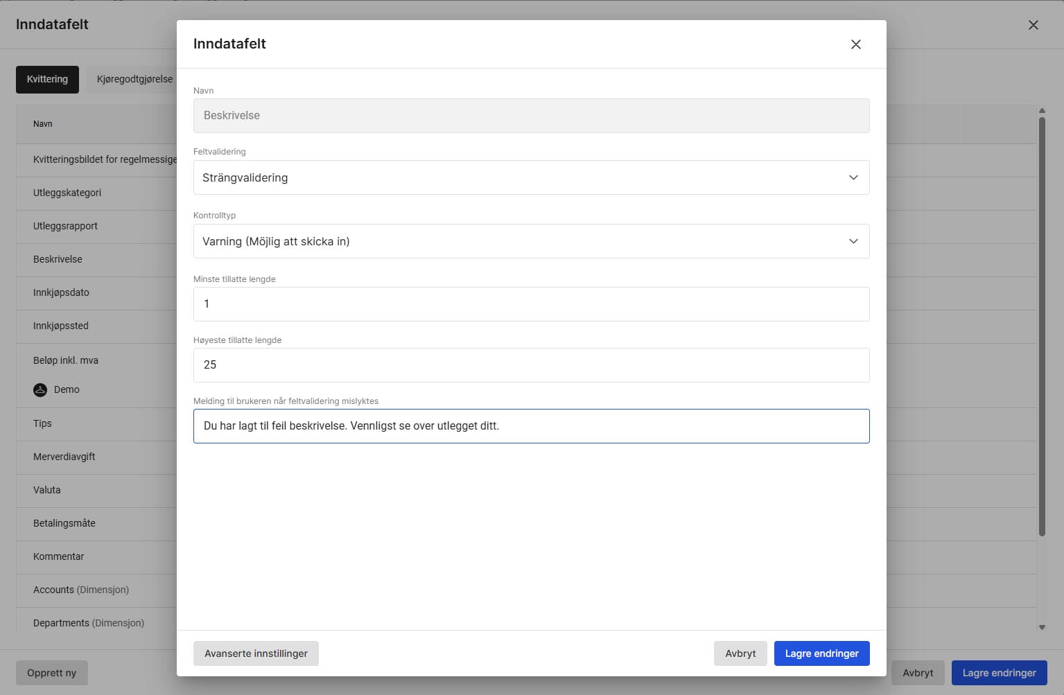 cs.administrer inndatafelt.7.jpg
