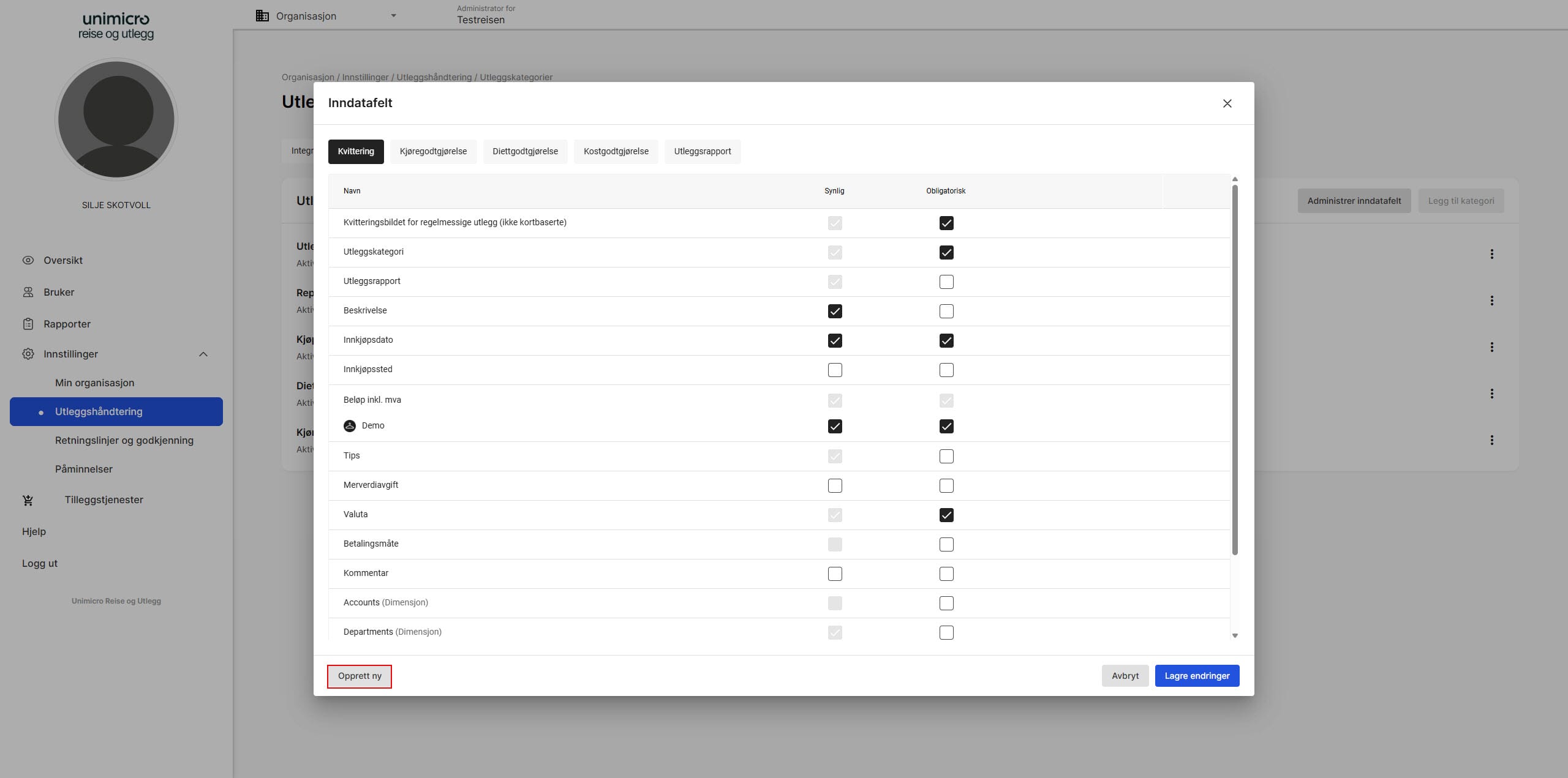 cs.administrer inndatafelt.8.jpg cs.administrer inndatafelt.8.jpg