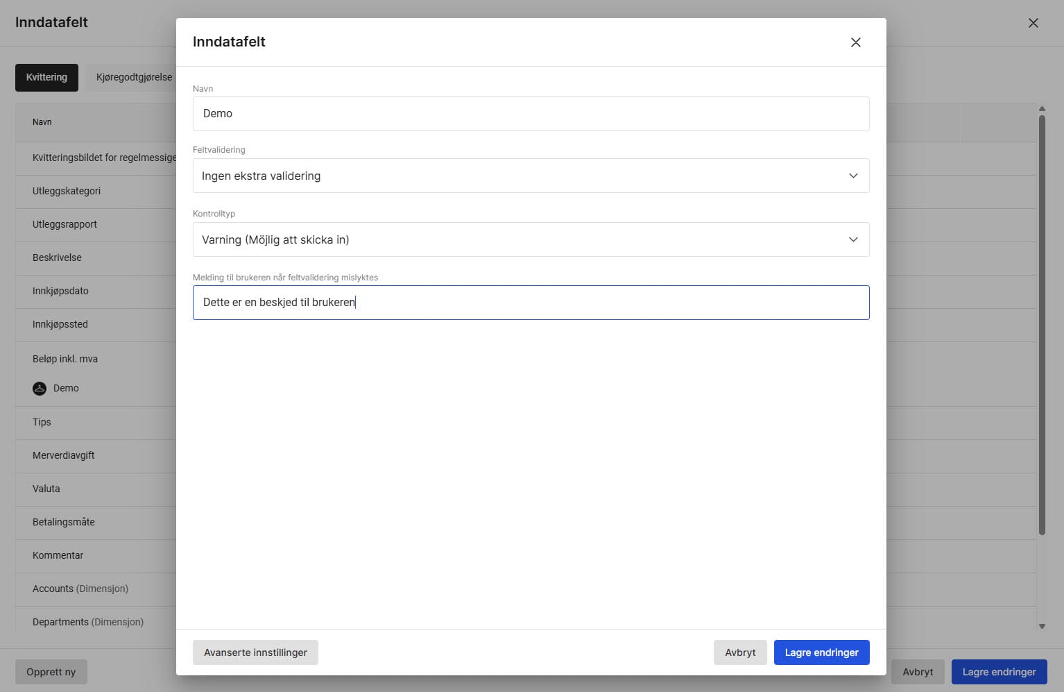 cs.administrer inndatafelt.9.jpg