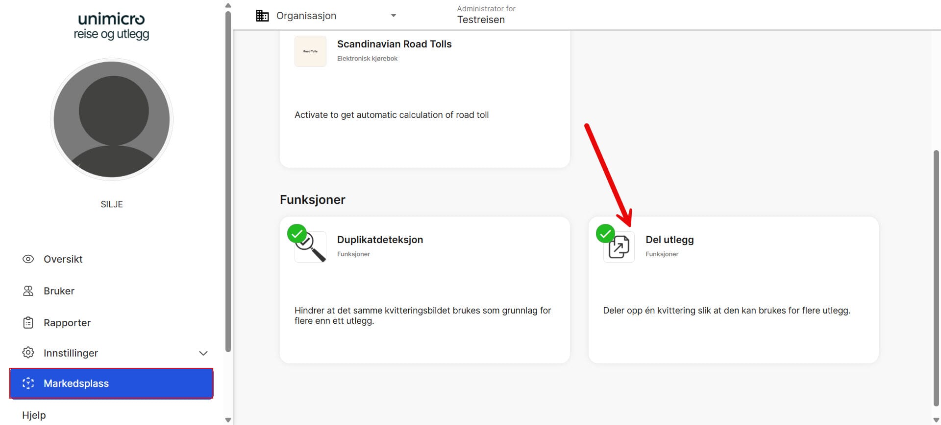 cs.aktivere del opp kvittering.1.jpg