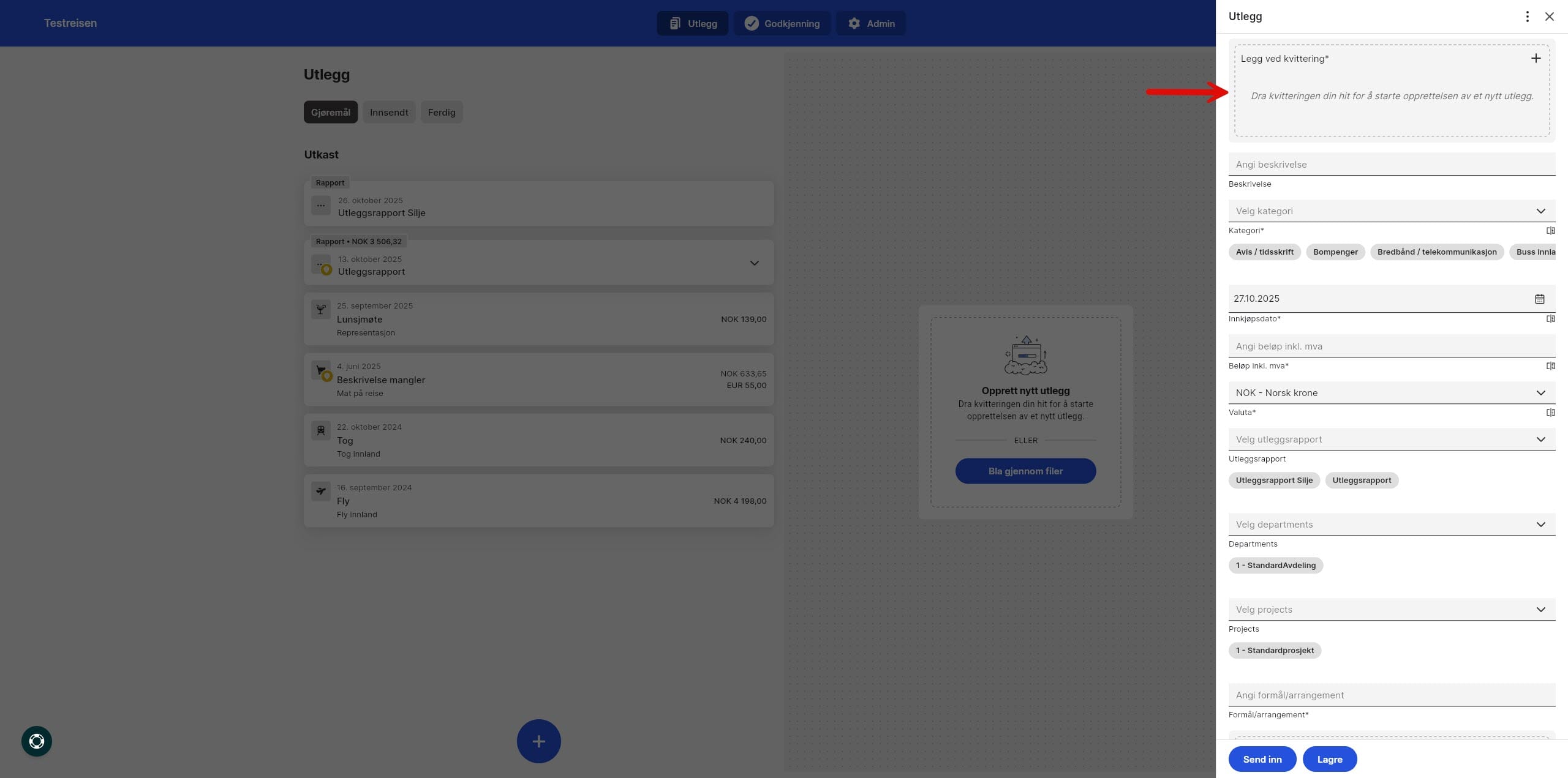 cs.bilde til kvittering.1_1.jpg