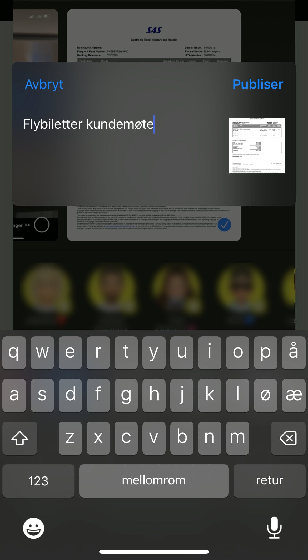cs.del-funksjon.1.jpg cs.del-funksjon.1.jpg