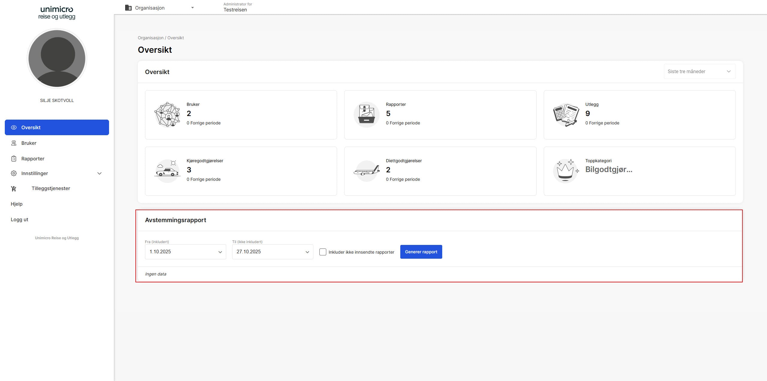 cs.Eksport av avstemmingsrapport.1.jpg