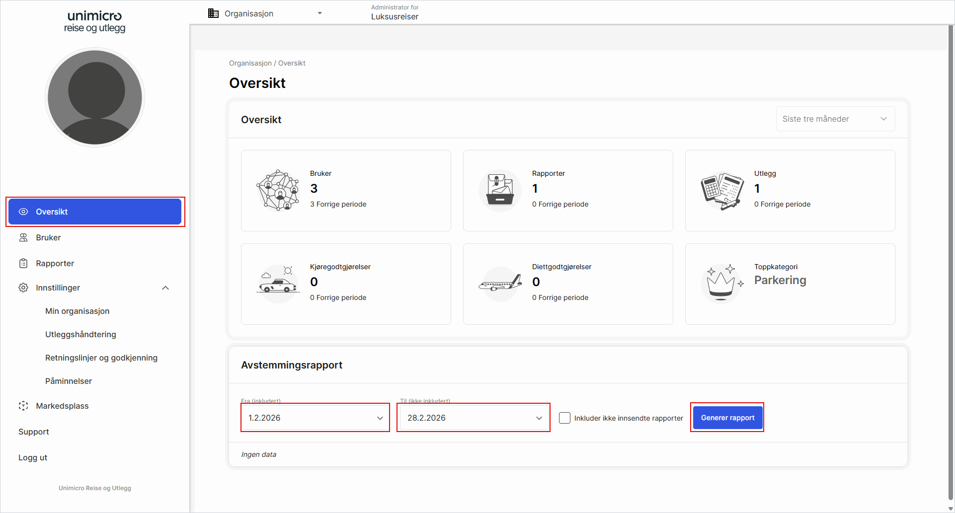 cs.Eksport av avstemmingsrapport.1.jpg cs.Eksport av avstemmingsrapport.1.jpg