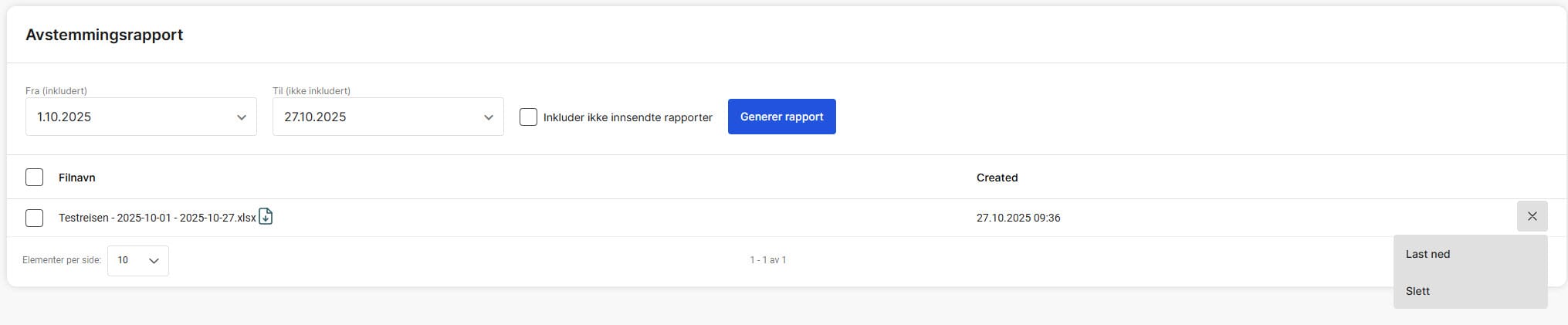 cs.Eksport av avstemmingsrapport.2.jpg cs.Eksport av avstemmingsrapport.2.jpg