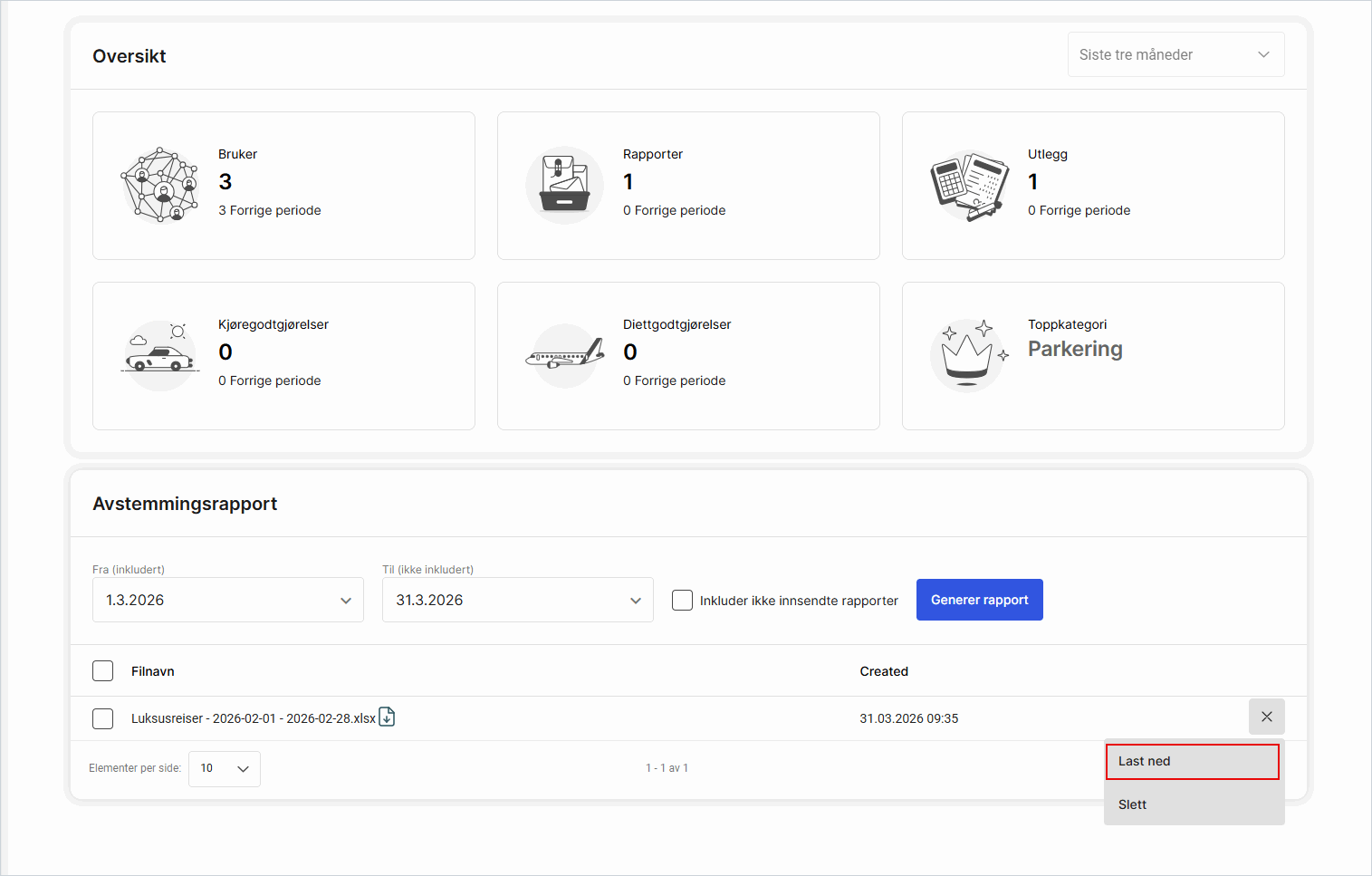 cs.Eksport av avstemmingsrapport.2.jpg cs.Eksport av avstemmingsrapport.2.jpg