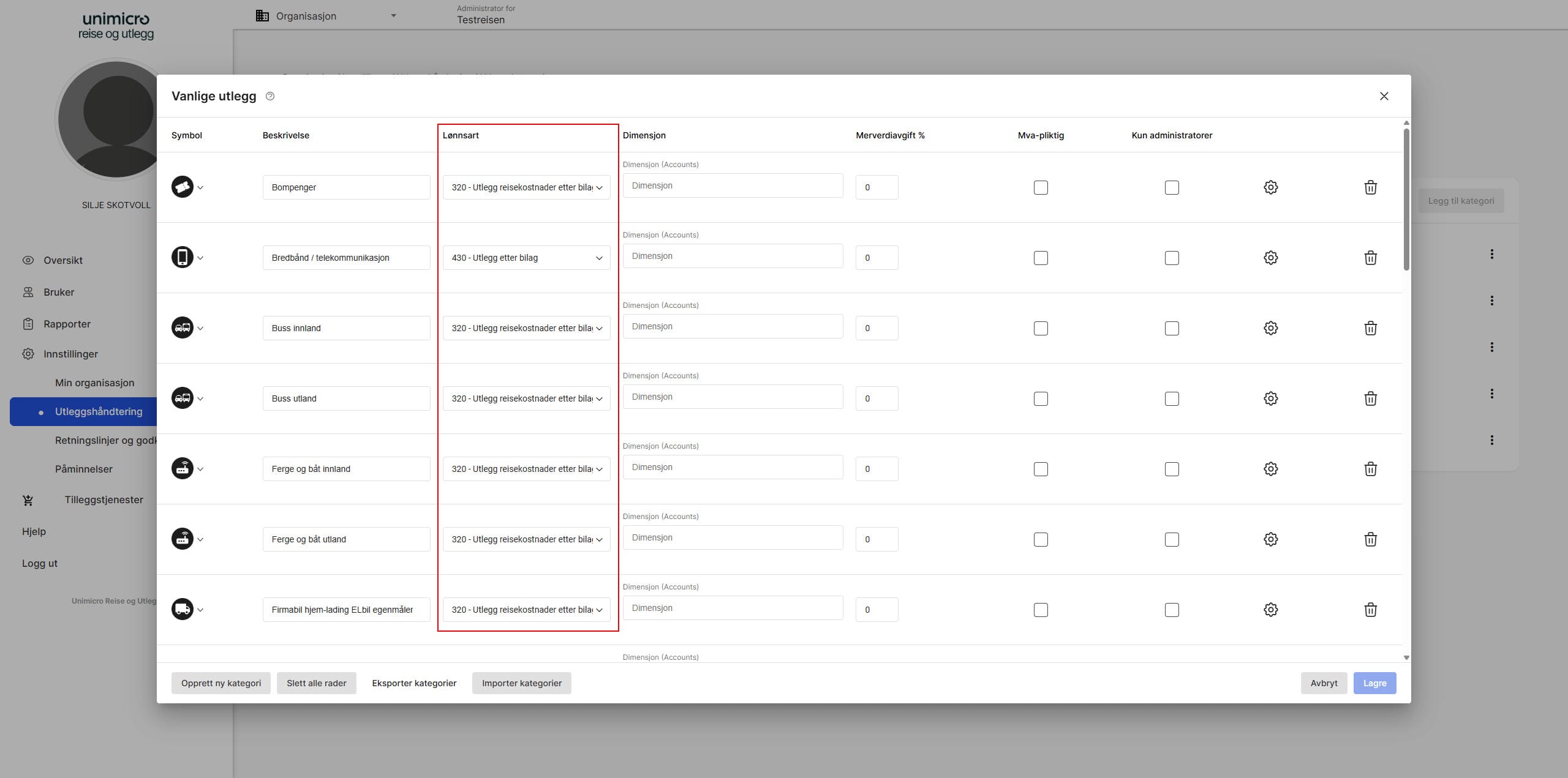 cs.endre lønnsart på kategori.1.jpg cs.endre lønnsart på kategori.1.jpg
