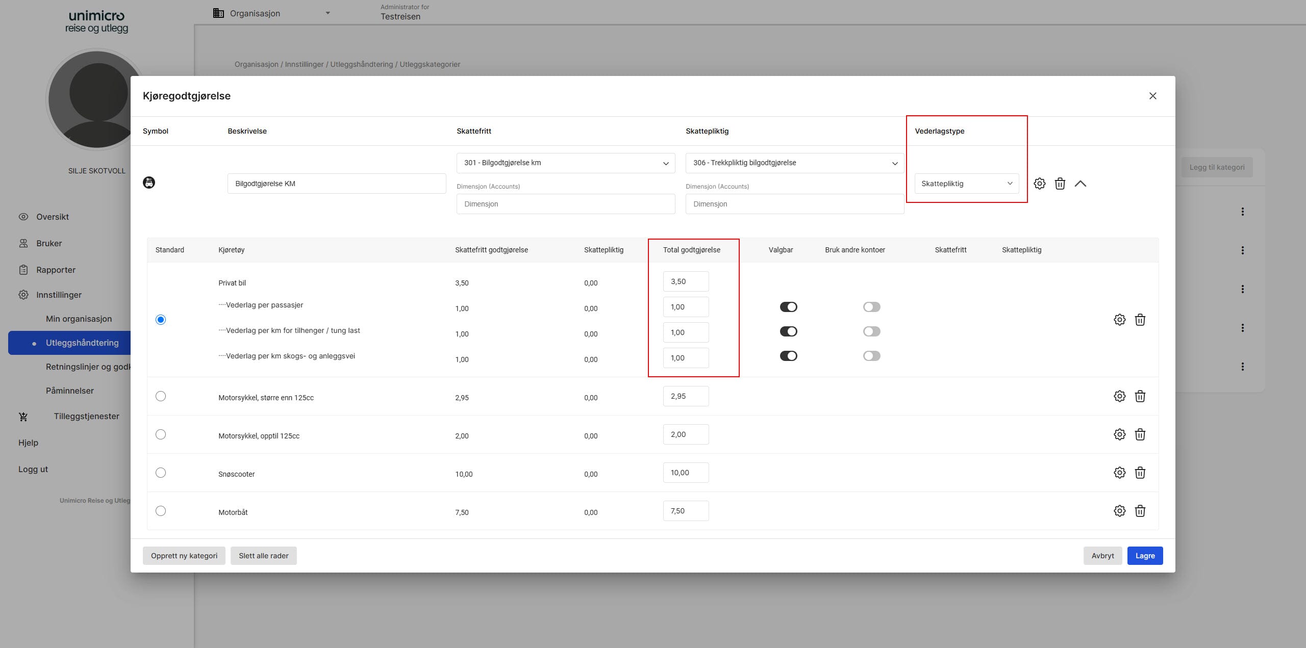 cs.endre sats kjøregodtgj.1.jpg cs.endre sats kjøregodtgj.1.jpg
