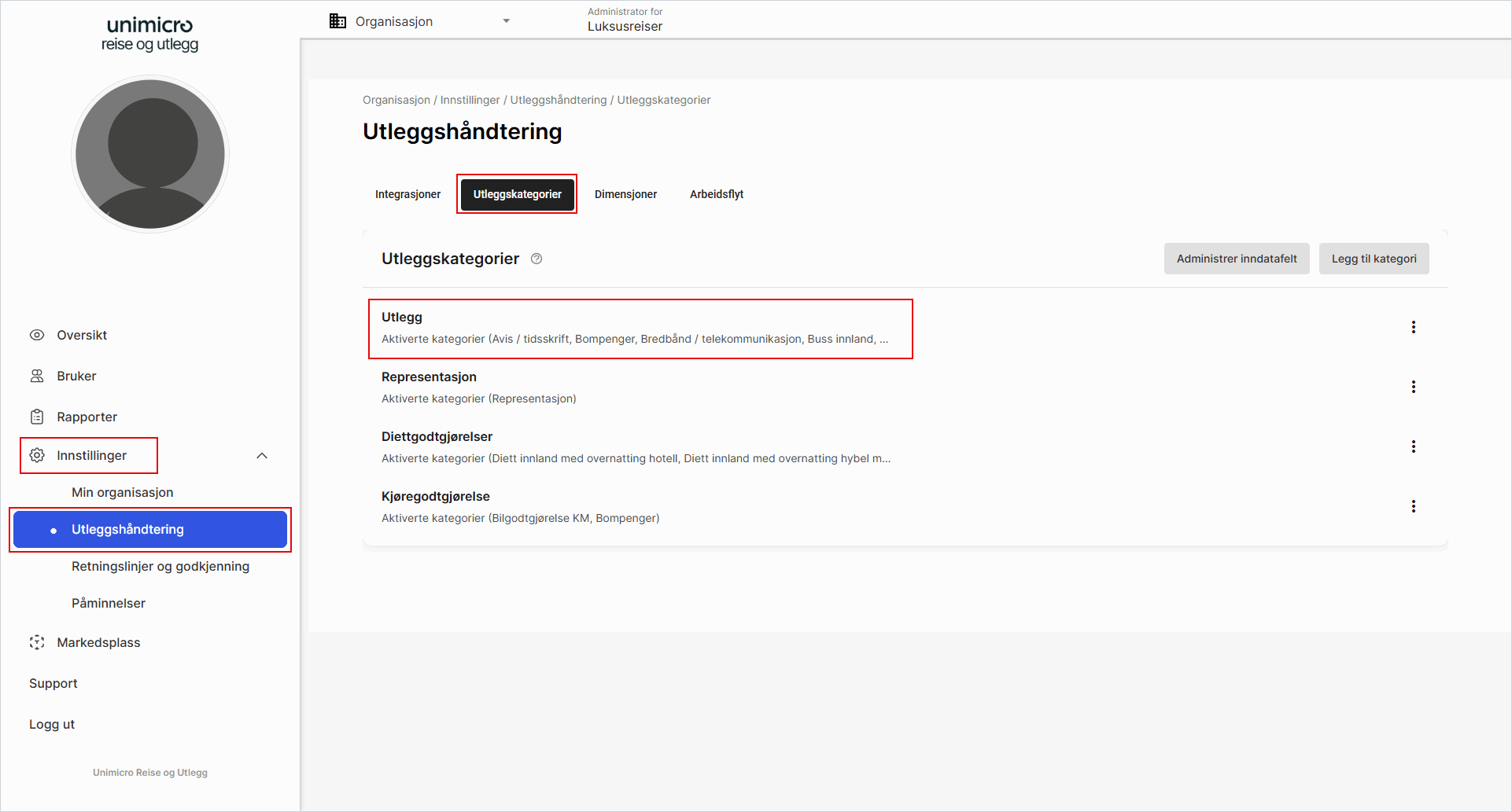 cs.fjerne utleggskategori.1.jpg cs.fjerne utleggskategori.1.jpg