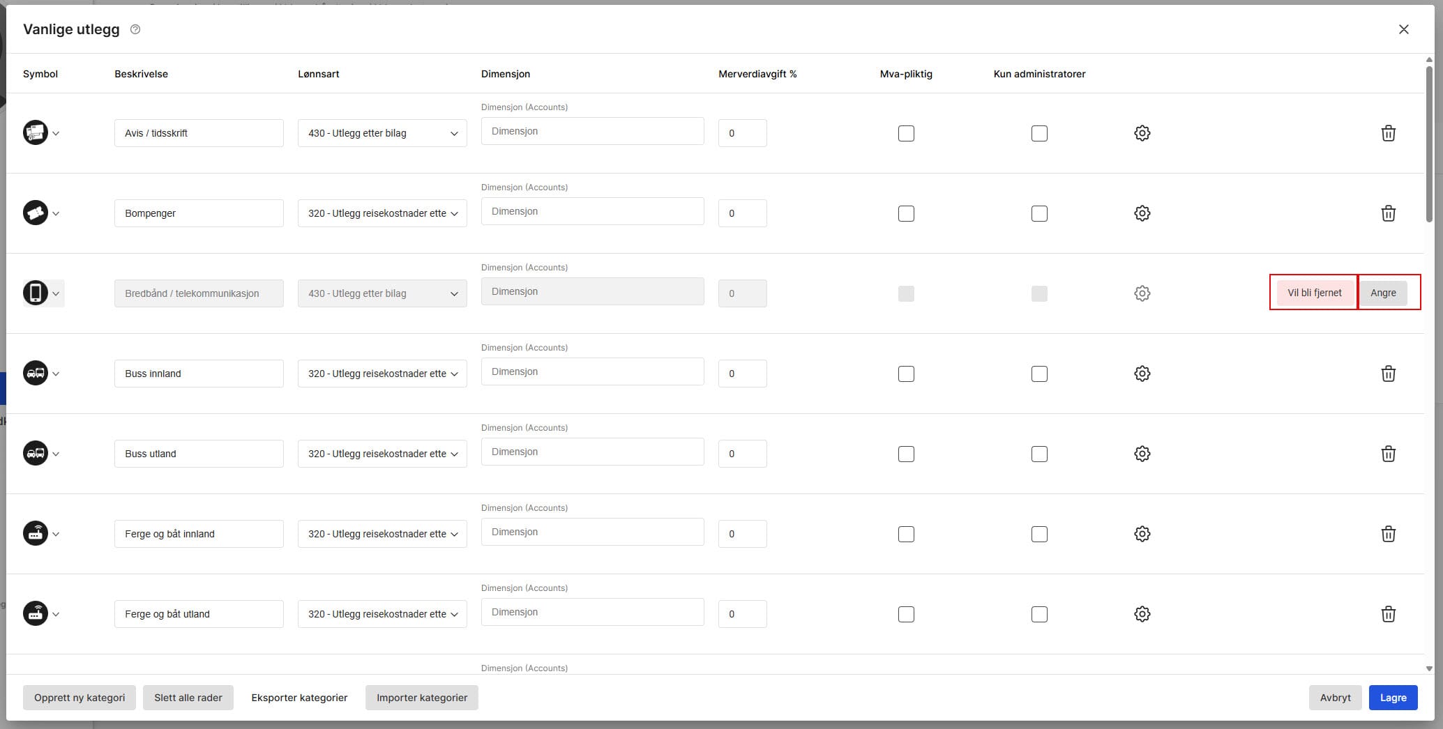cs.fjerne utleggskategori.2.jpg