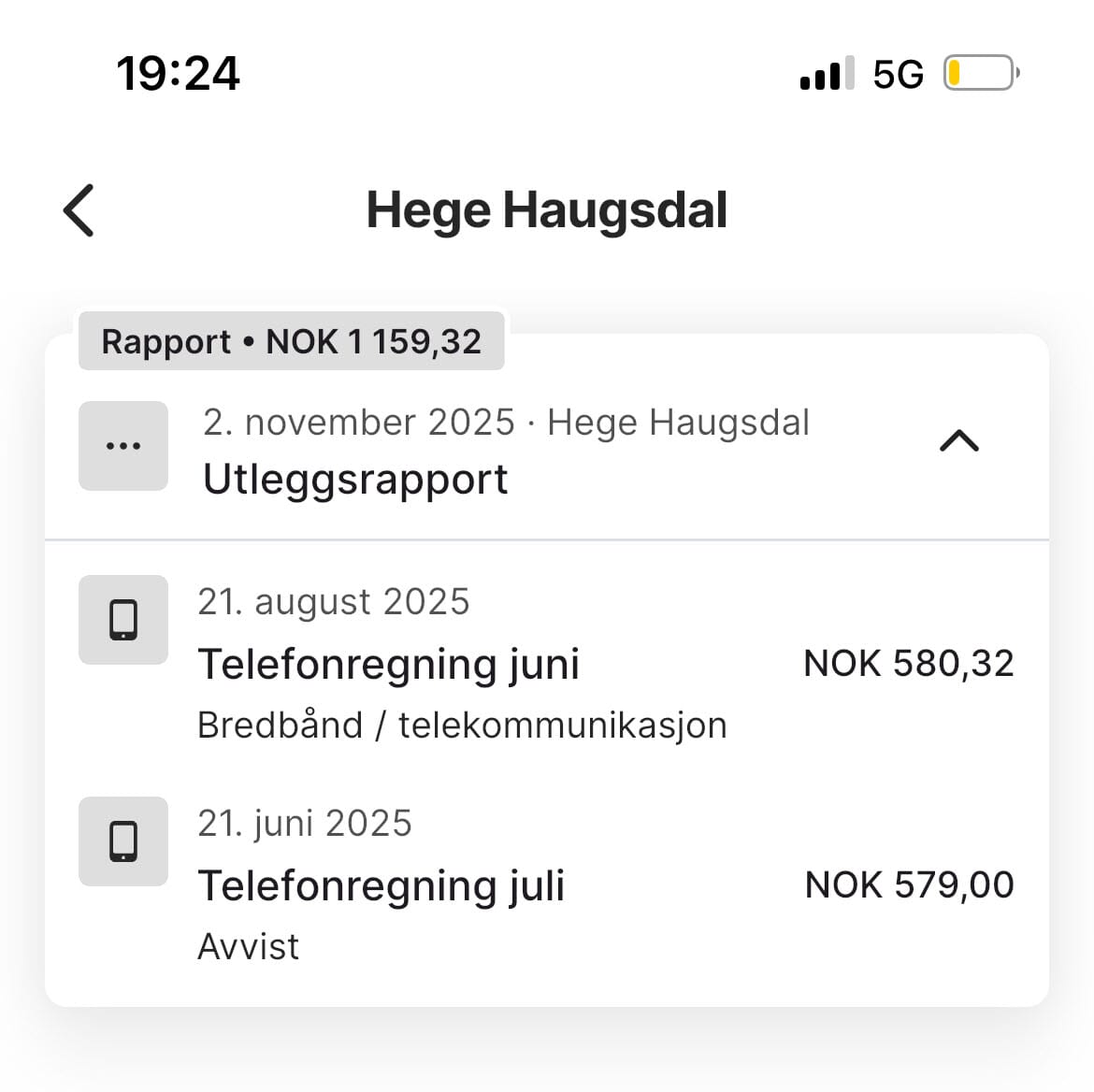 cs.godkjenne avvise rapport.2_1.jpg