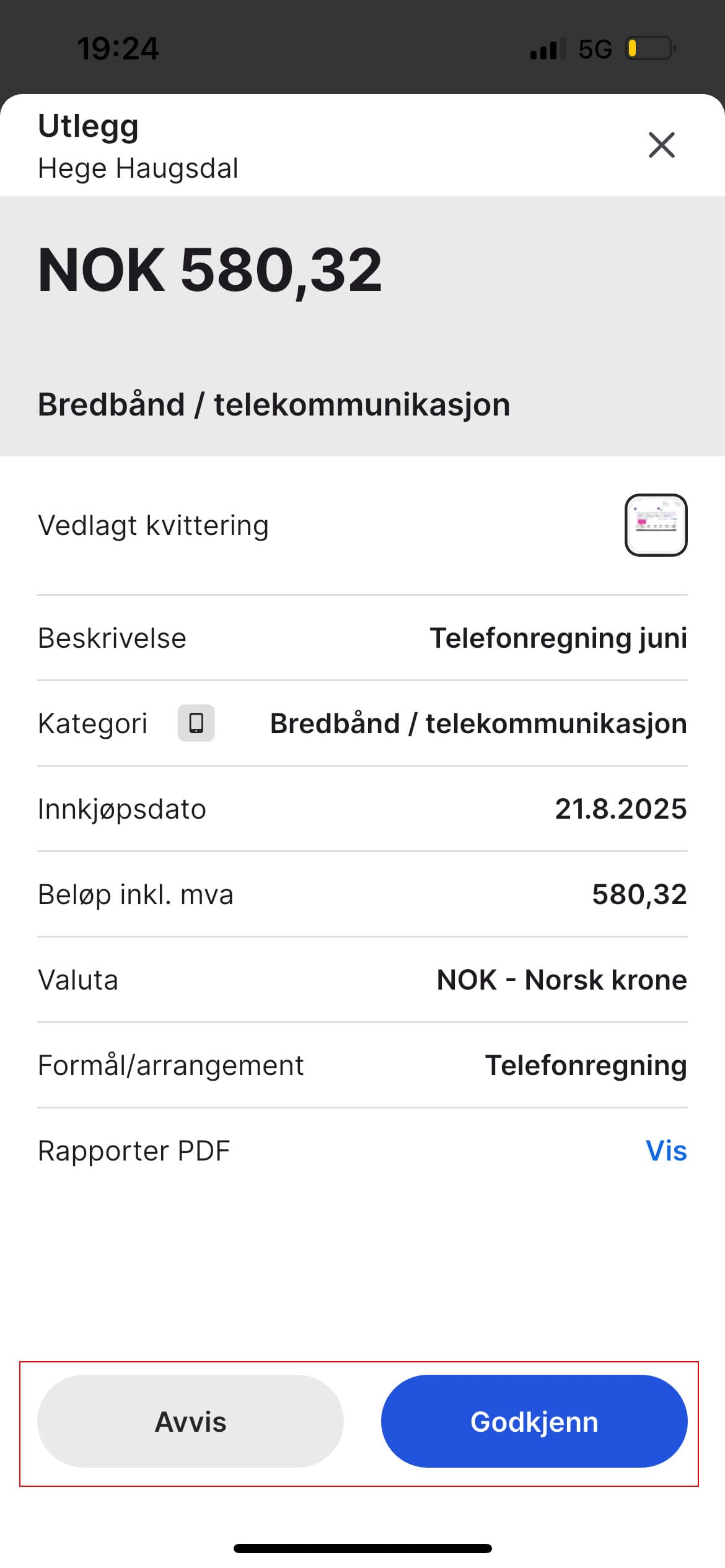cs.godkjenne avvise rapport.3.jpg
