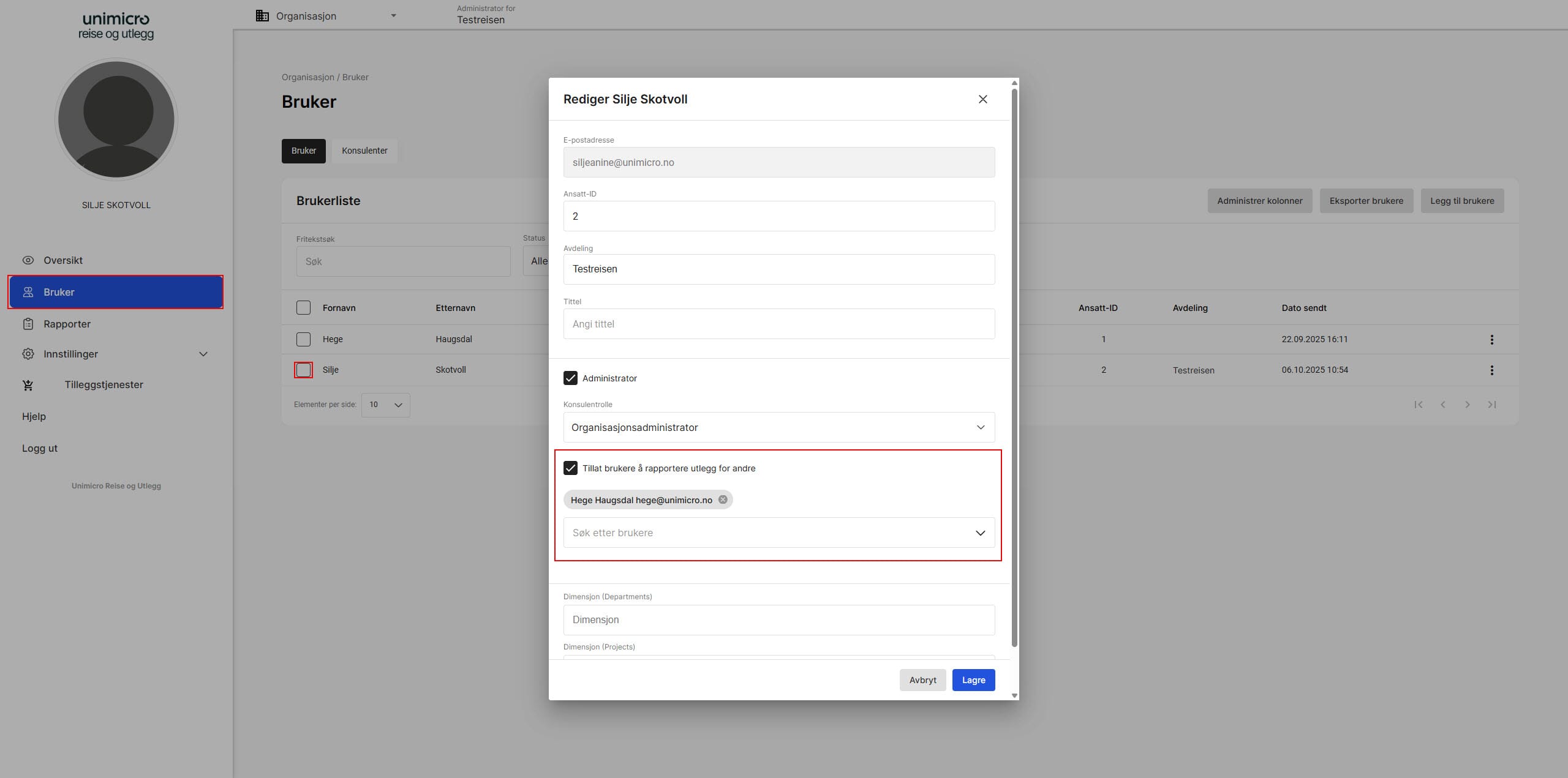 cs.godkjenne som annen bruker.1.jpg