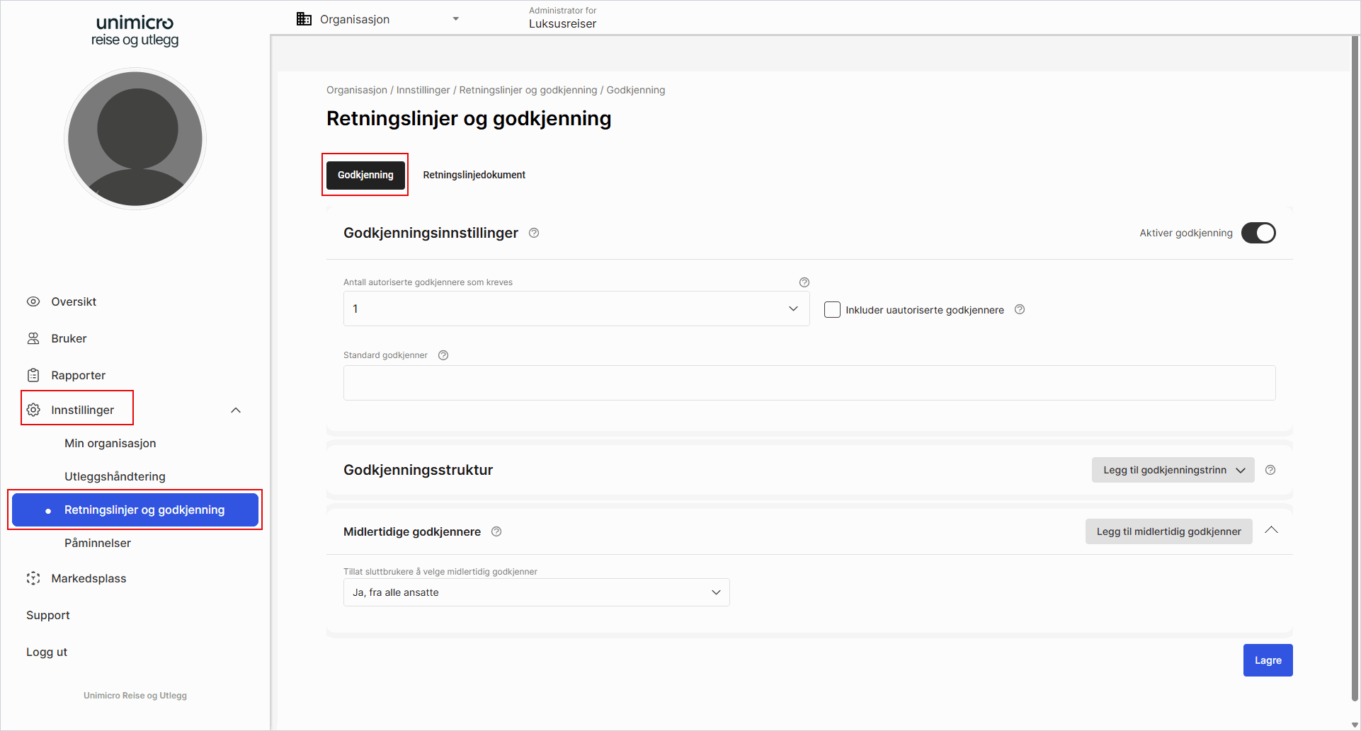cs.godkjenningsstrukturen.1.jpg cs.godkjenningsstrukturen.1.jpg