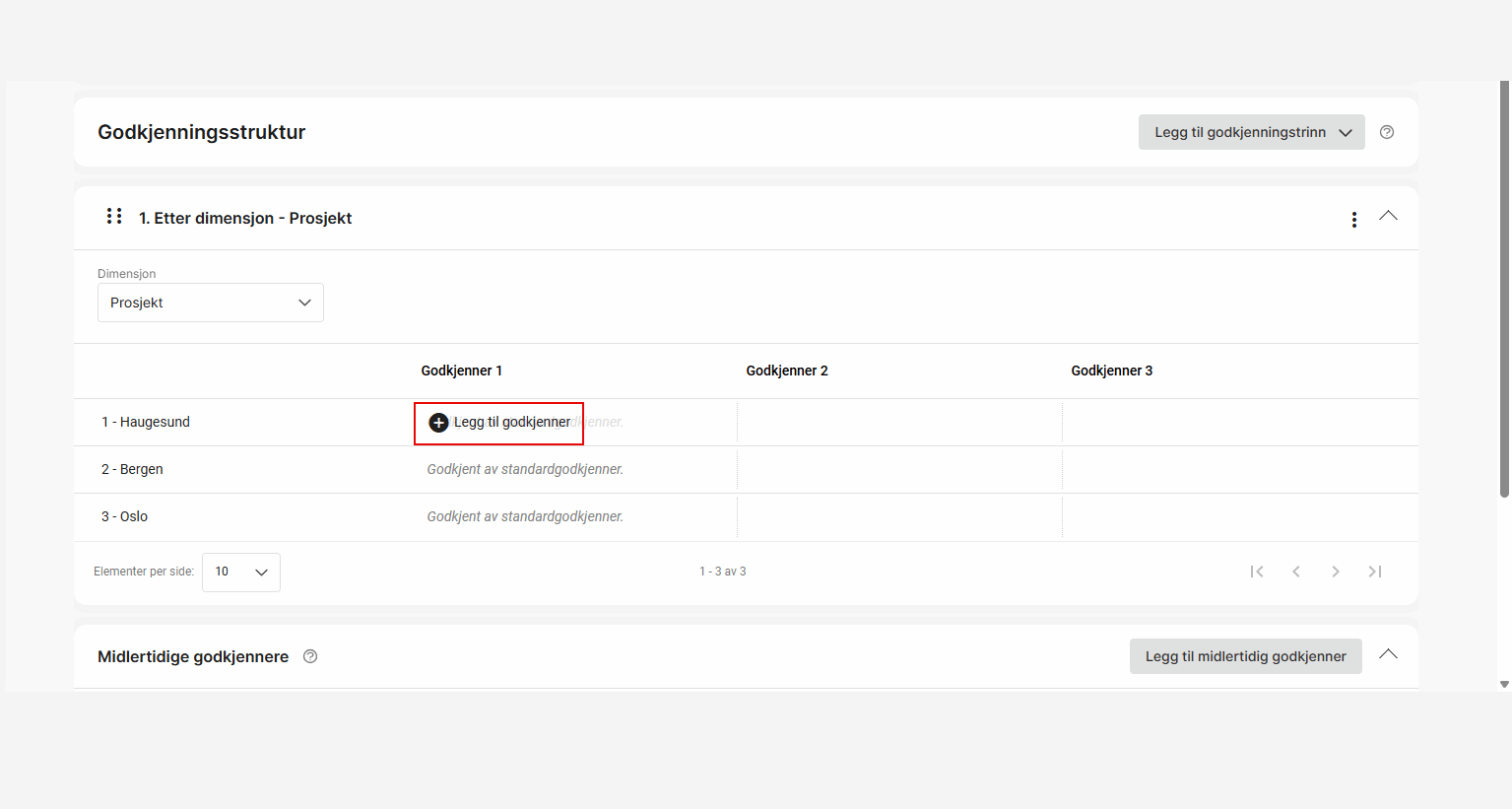 cs.godkjenningsstrukturen.10.jpg cs.godkjenningsstrukturen.10.jpg