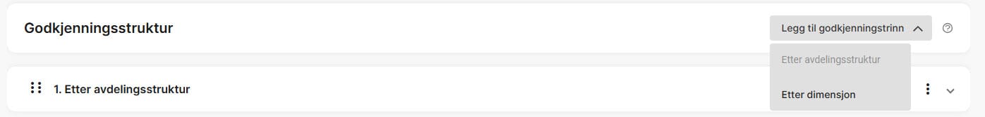 cs.godkjenningsstrukturen.11.jpg cs.godkjenningsstrukturen.11.jpg