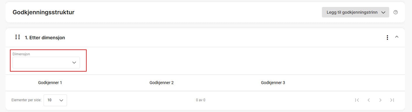 cs.godkjenningsstrukturen.12.jpg cs.godkjenningsstrukturen.12.jpg