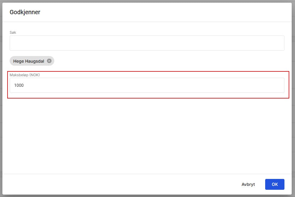 cs.godkjenningsstrukturen.18.jpg cs.godkjenningsstrukturen.18.jpg